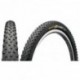 Copertone Conti X-King 2.0 29'