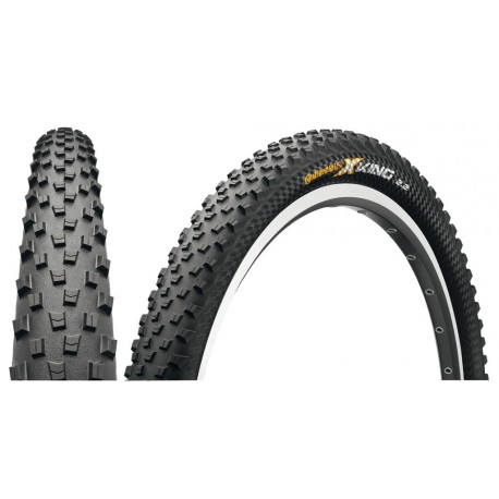Copertone Conti X-King 2.0 29'