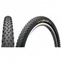 Copertone Conti X-King 2.0 29'