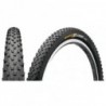 Copertone Conti X-King 2.0 29'