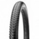 Copertone Maxxis Ikon+ TLR pieghevole