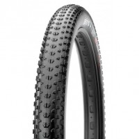 Copertone Maxxis Ikon+ TLR pieghevole