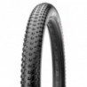 Copertone Maxxis Ikon+ TLR pieghevole