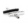 XLCpattino d.freno Cartr.V-Brake BS-V02