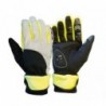 Guanti Dark 4.0 Wowow riflettenti
