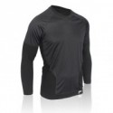 Superlight Windproof Longshirt F-Lite