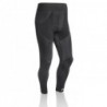 Superlight Windproof Longtight F-Lite