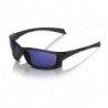XLC occhiali da sole Nassau SG-C11