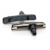 XLC Cartridge V-Brake V-08