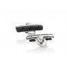 XLC Road pattini d.freno BS-R07