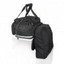 XLC borsa per portapacc.carrymore BA-S64