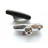 XLC Cartridge Road pattini freno BR-R02