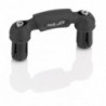 XLC ponte Tri-Bar HB-X03