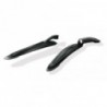 XLC set di parafanghi MG-C25