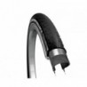 Pneumatico CST Platinum Performance