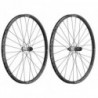 R. ant. DT Swiss M 1700 Spline Two 27,5'