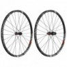 R.post.DT Swiss EX 1501 Spline One 27,5'