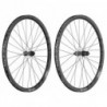 R.anter. DT Swiss XMC 1200 Spline 27,5'