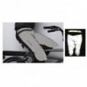 Protezione antipioggia Rainlegs