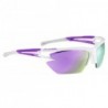 Occhiali da sole Alpina Eye-5 HR S CM+
