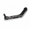 XLC adatt.Flatmount freno PM