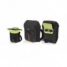 XLC borsa singola BA-W31