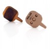 Pastiglie disco XLC Pro BP-D02S