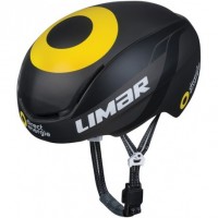 Casco Limar 007 Triathlon