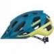 Casco Limar 888 MTB