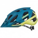 Casco Limar 888 MTB