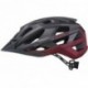 Casco Limar 888 MTB