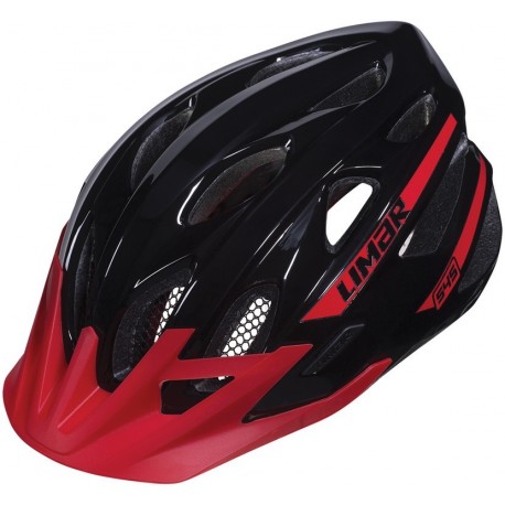 Casco Limar 545 MTB