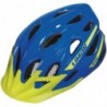 Casco Limar 545 MTB