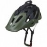 Casco Limar 949DR