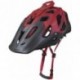 Casco Limar 949DR