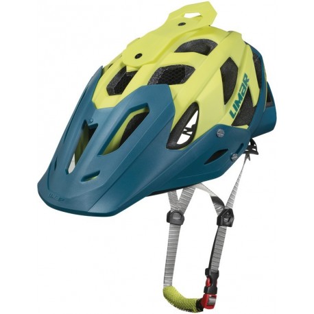 Casco Limar 949DR