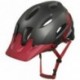 Casco Limar 848DR