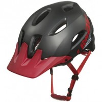 Casco Limar 848DR