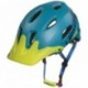 Casco Limar 848DR