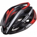 Casco Limar Ultralight+