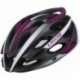 Casco Limar Ultralight+