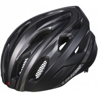 Casco Limar 555