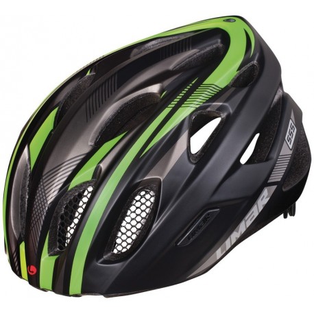 Casco Limar 555