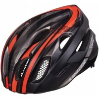 Casco Limar 555