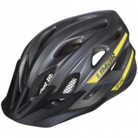 Casco Limar 545