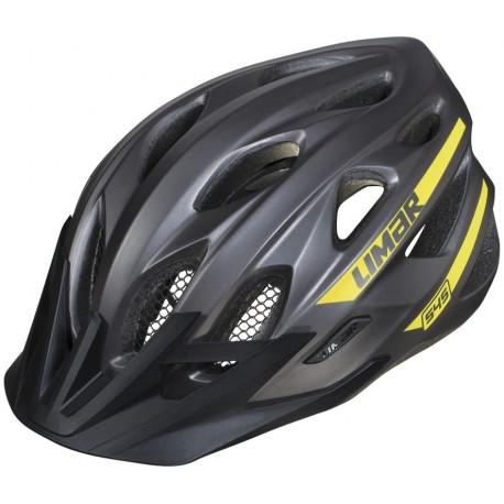 Casco Limar 545