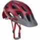 Casco Limar 808DR