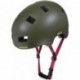 Casco Limar 720°