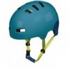 Casco Limar 360°