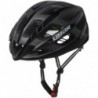 Casco Limar Lux